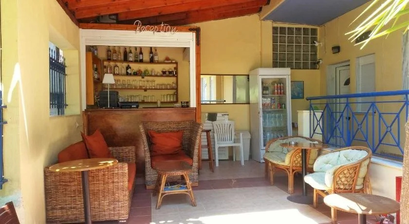 Hotel Giorgio