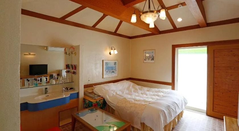Hotel Fine Tottori 2 Free Parking - Adult Only