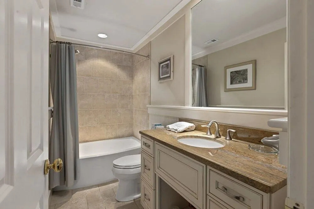 Heritage Hideaway by Five Star Properties