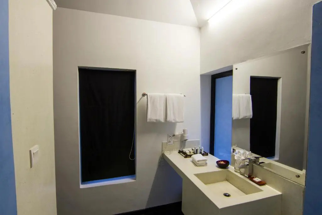 Apsara Greenland Boutique Villa & Hotel
