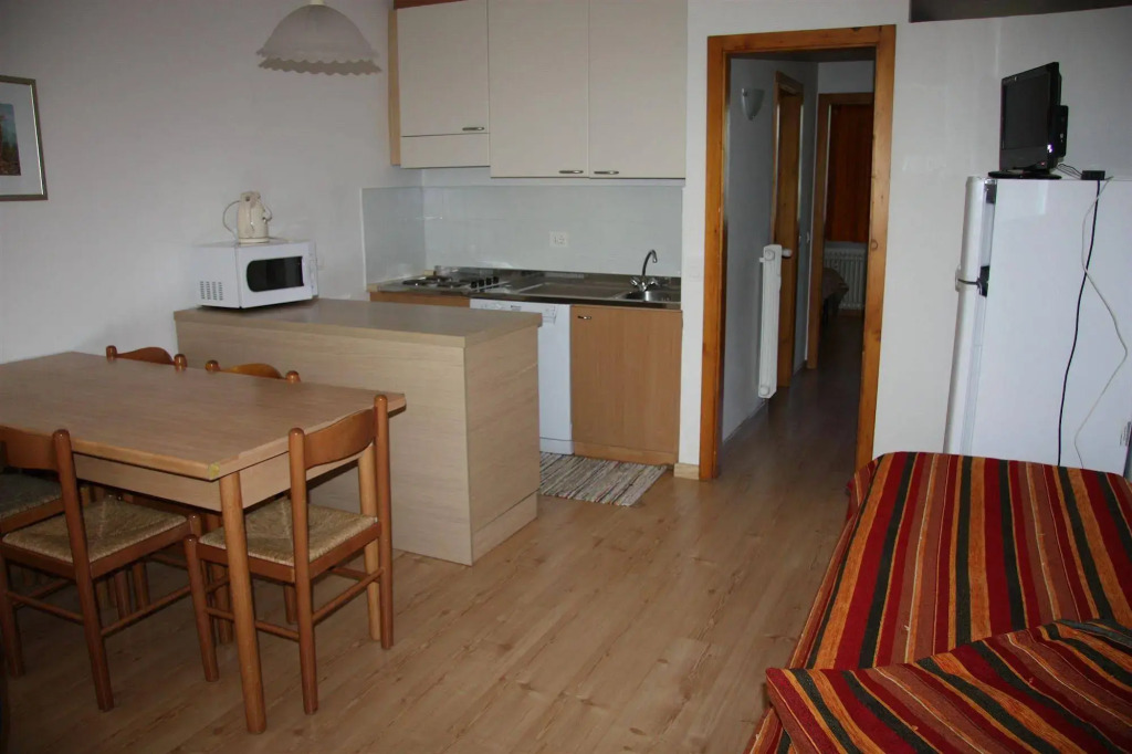 Residence Copai