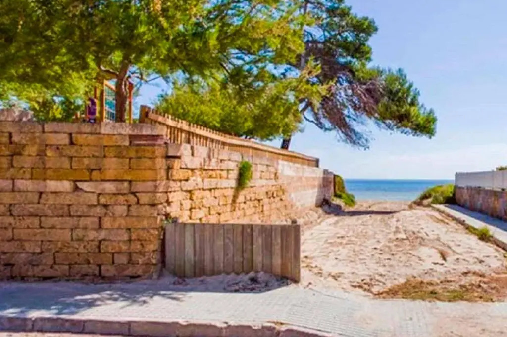 Villa Mediterraneo