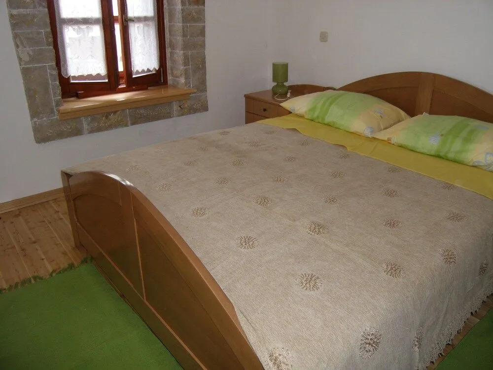 Apartment Medulin