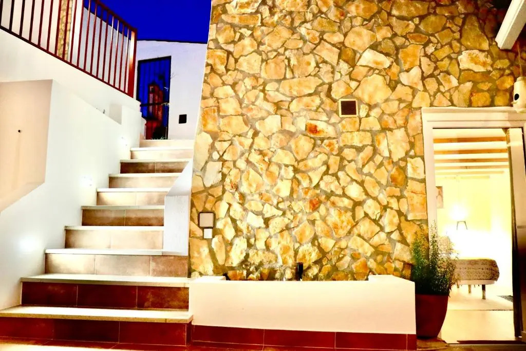 Constância Guest House