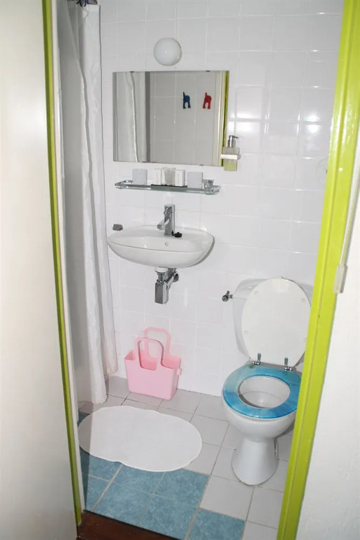 Pink Hotel B&B LeLa