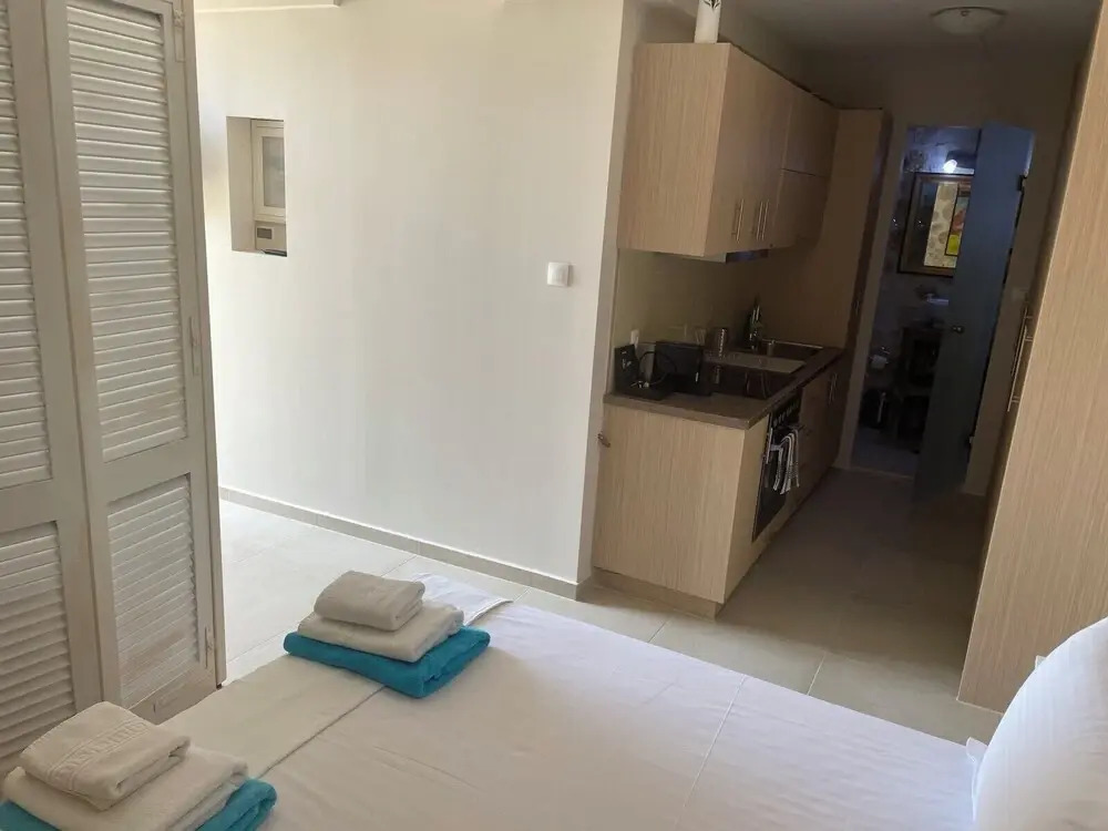 Christies Luxury Suites by Dandy Hospitality