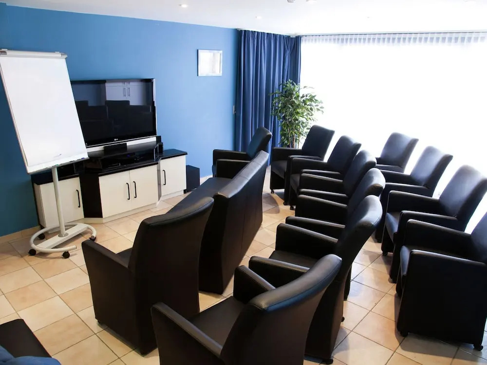 Classy Villa in Bllingen With High Fens and Town of Spa Nearby