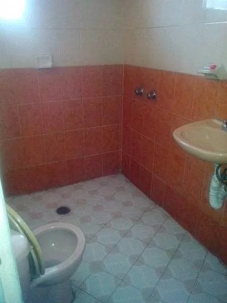 Hotel Atenas