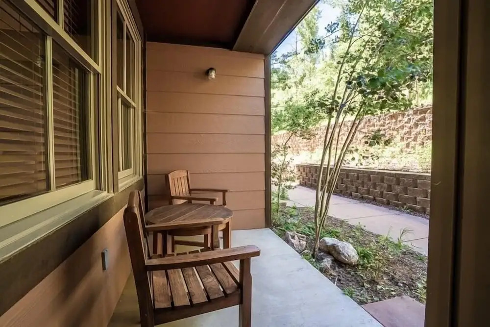 Zephyr Mountain Lodge, Condo | 1 Bedroom (Premium-Rated Condo 1304)