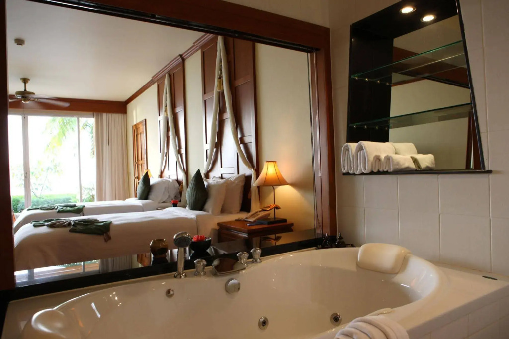 Layalina Hotel