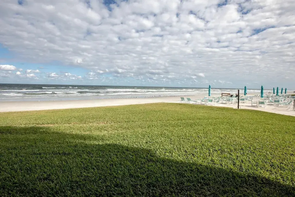 Errol By The Sea 126