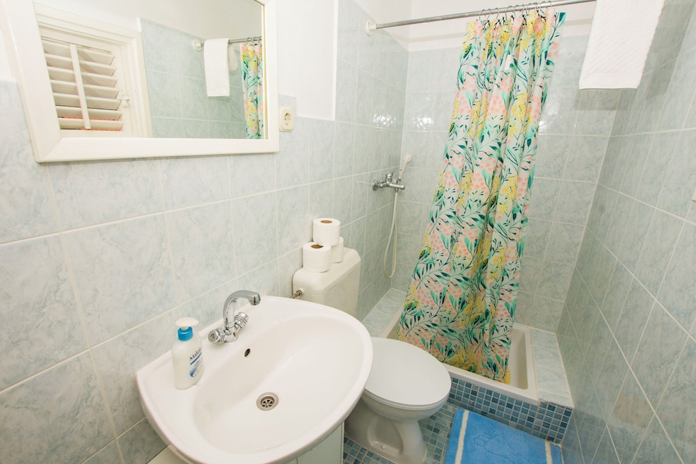 Apartment Neno
