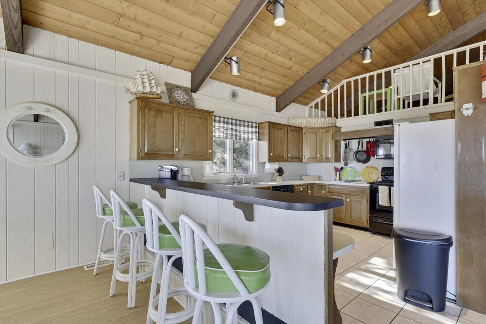704 South Ocean Drive by Long & Foster