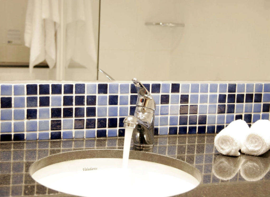 Holiday Inn Express Campo de Gibraltar-Barrios by IHG