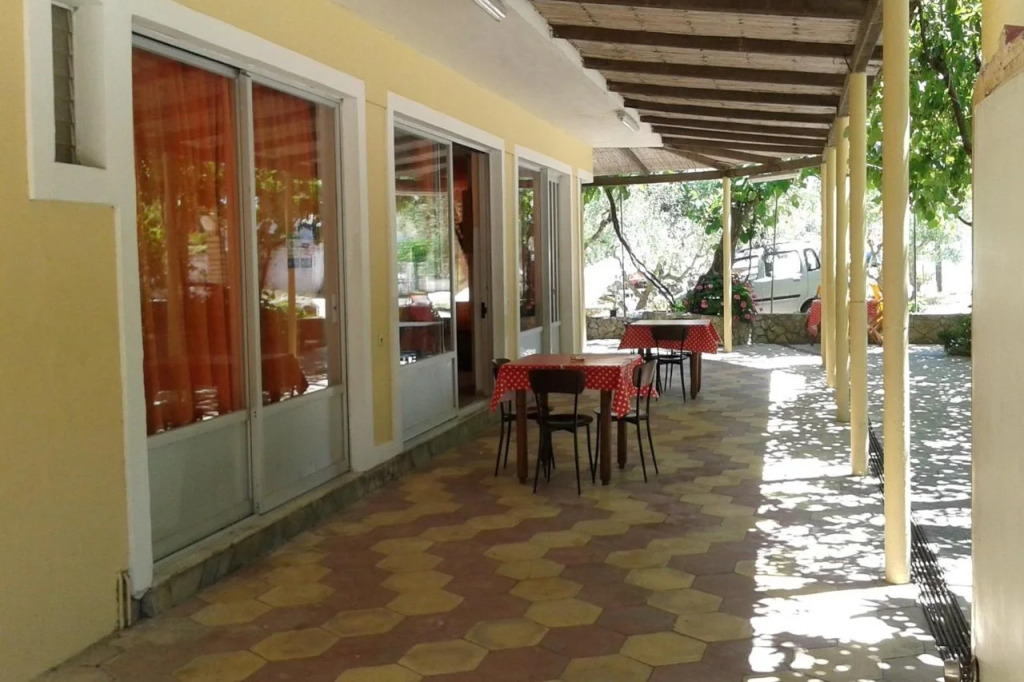 Studio Timotheos