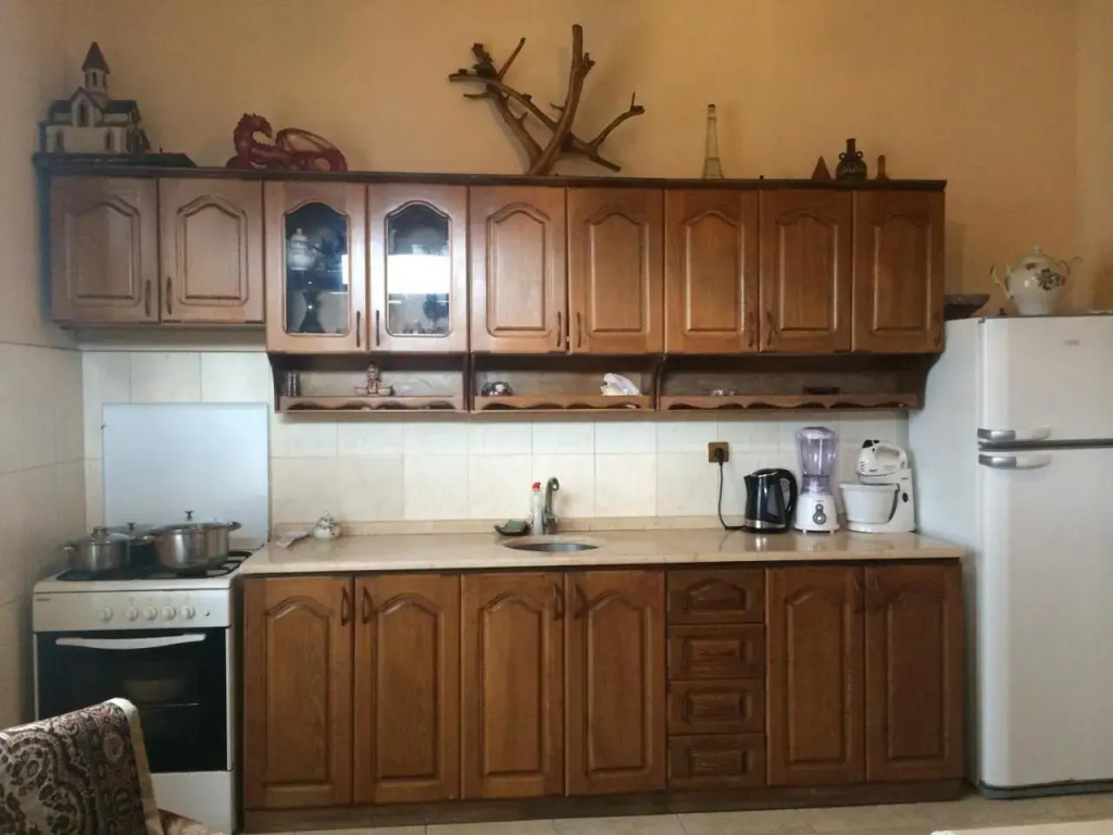 Talos Guest House