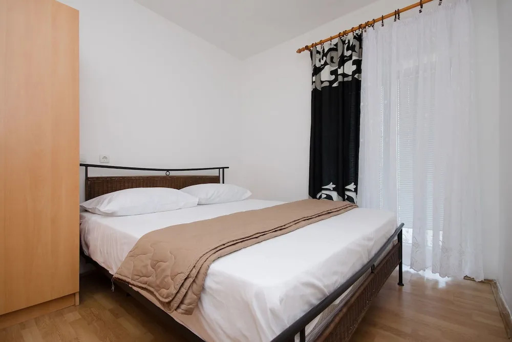 Mariva Apartments