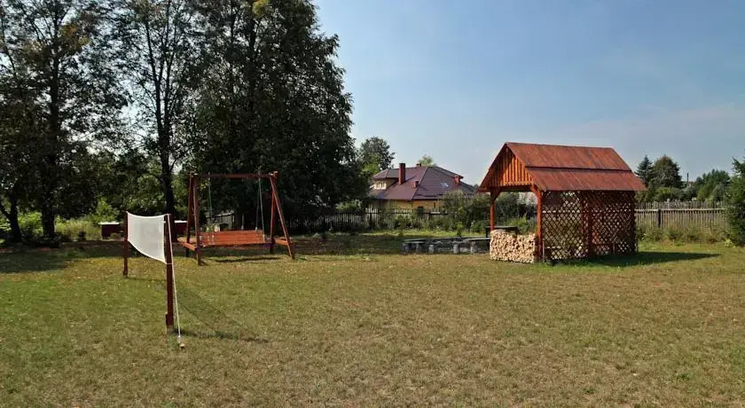 Czar Puszczy