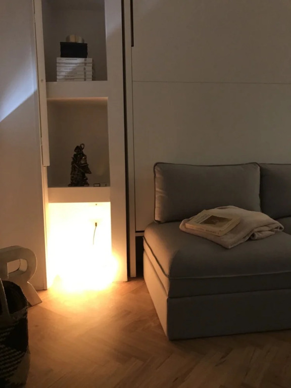 MP Apartments - Cenisio Apartment