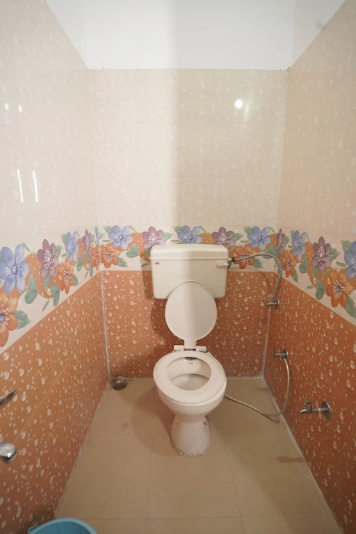 Hotel Sutlaj