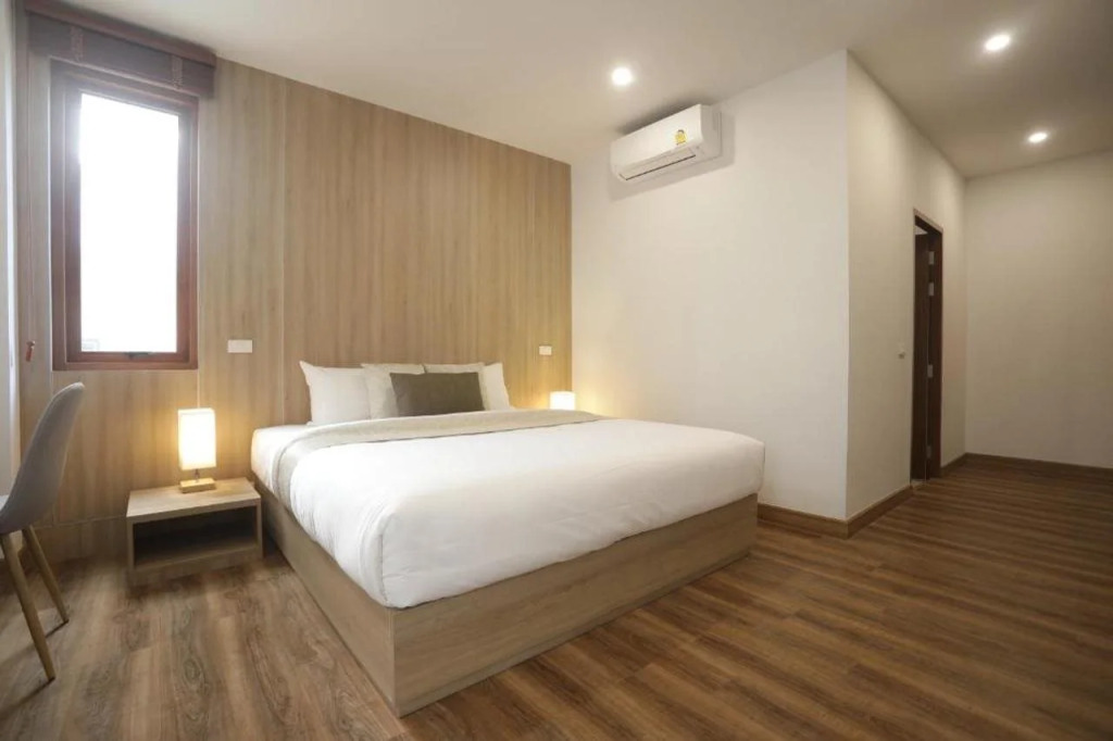 Kyoto Great Hotel