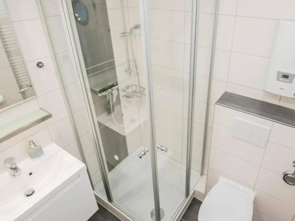 An der Aue 4a Wohnung 4