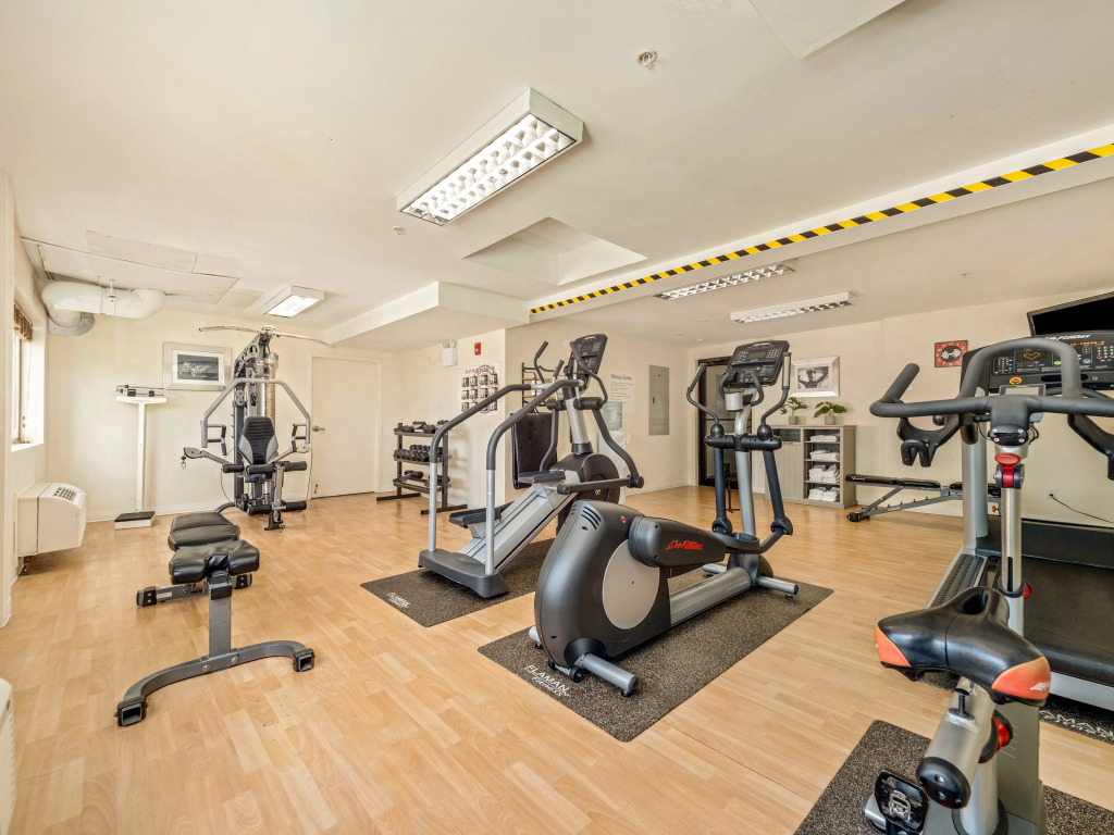 Holiday Inn Lethbridge by IHG