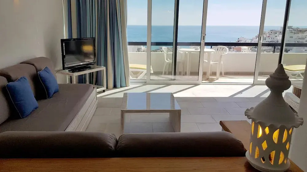 Albufeira Cerro Mar by Rentals in Algarve (63)