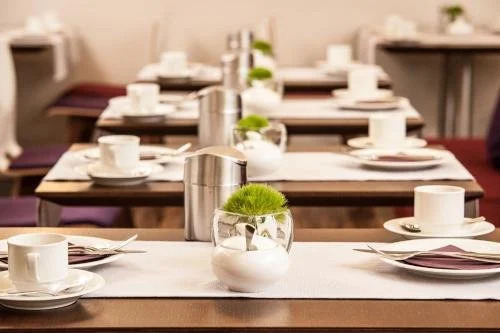 Hotel Hollmann