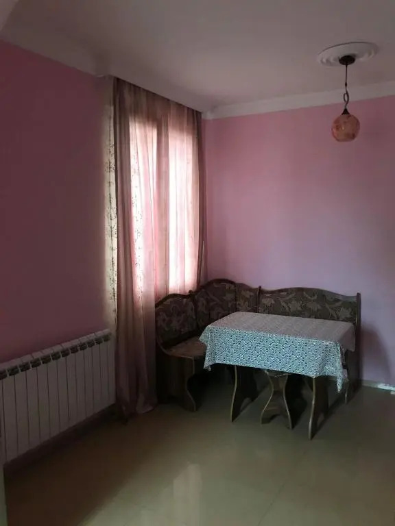 Hotel Leonardo