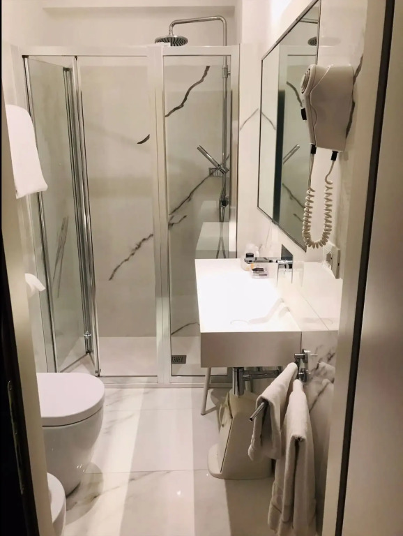 Hotel Pensione Wildner
