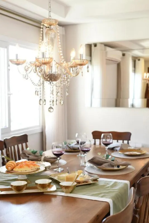 APTO DE LUXO, 3 SUITES, 1 MASTER E 2 AMERICANAS, CENTRO 300mtos RUA COBERTA, GRAMADO