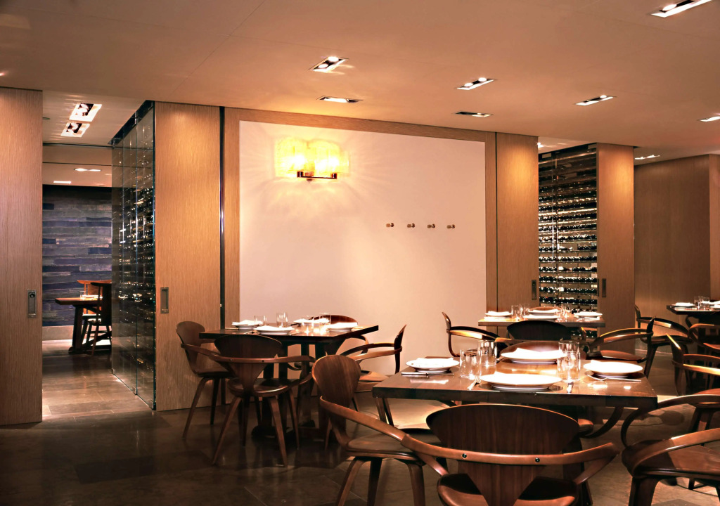 Park Hyatt Washington