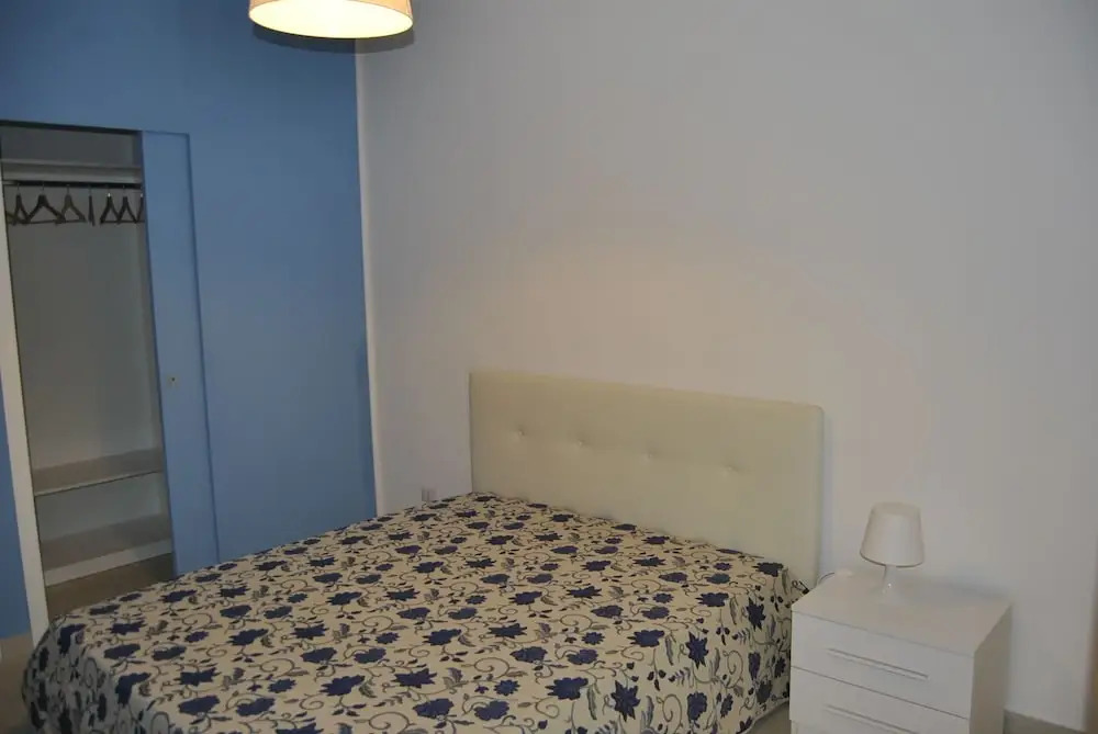 Residence Manzoni