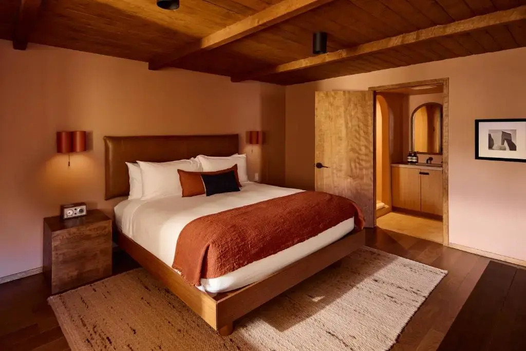 Hotel Willa