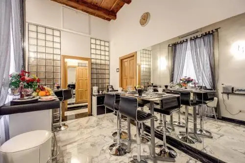 MyTime Rome