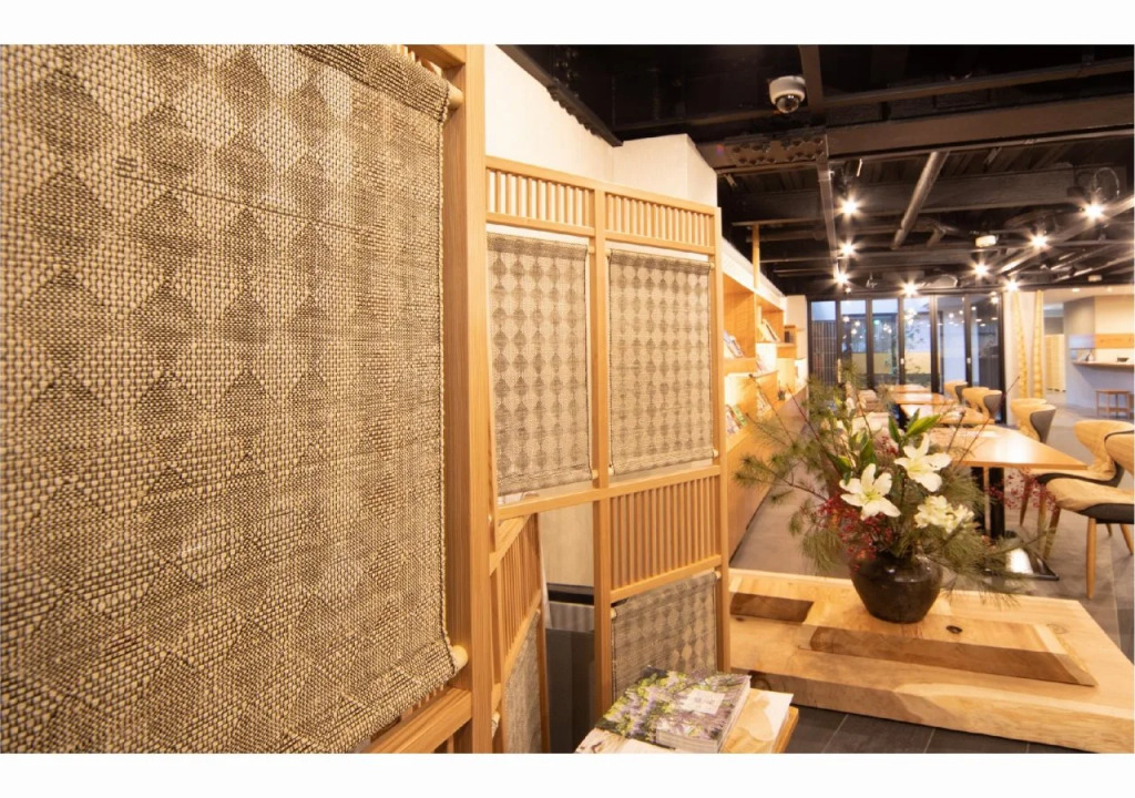 HOTEL MARUFUKU Kyoto Higashiyama