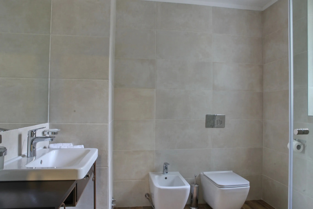 Garni Hotel Dum