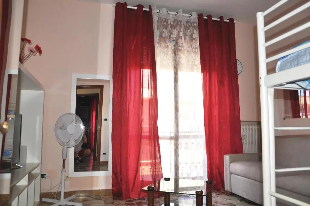 Viale Repubblica 329 9