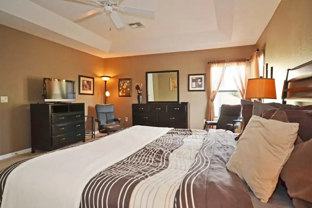 Despres Residence 322612