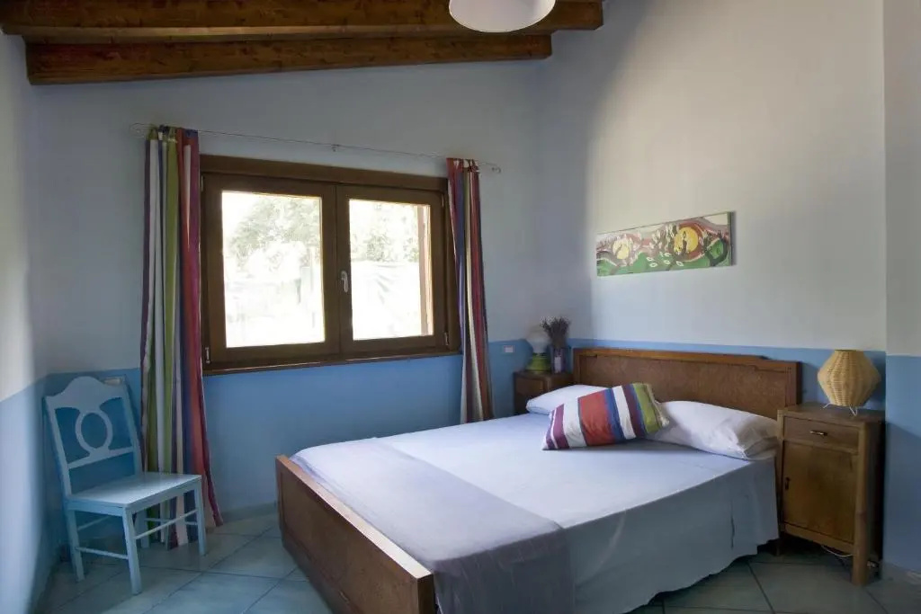 Villa Mare Tra Cielo e Mare