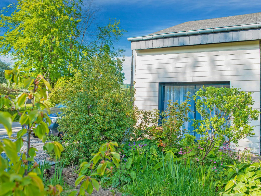 Peaceful Family Cottage