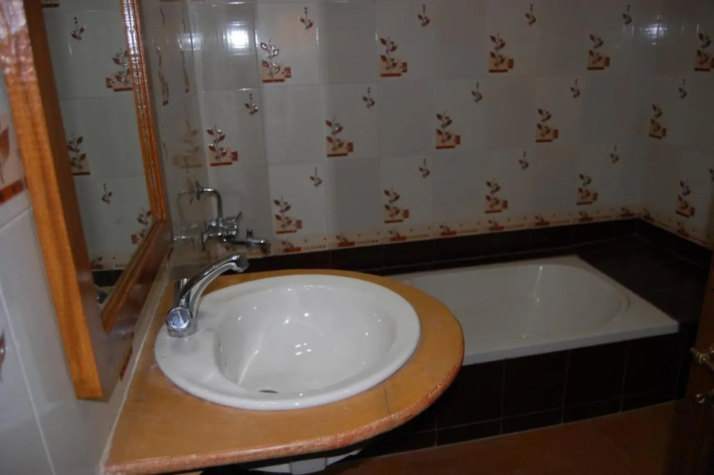Hotel Pol Haveli Jaisalmer