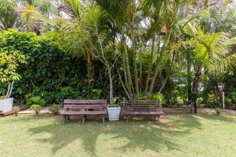 Apto frente mar com vista incrível JBM303