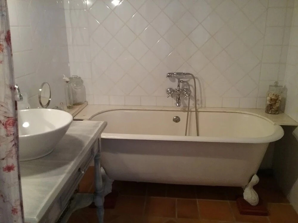 Le Petit Fabre