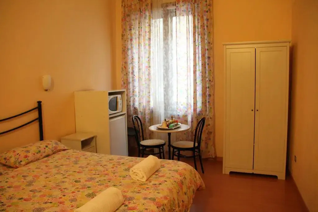 Relais Florence