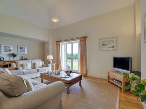 Bungalow Edmonton Wadebridge - Padstow 41535