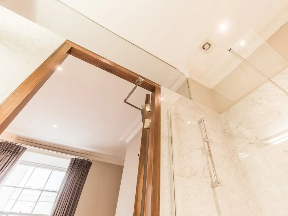 William Butler Yeats Suite by 5STARSTAY