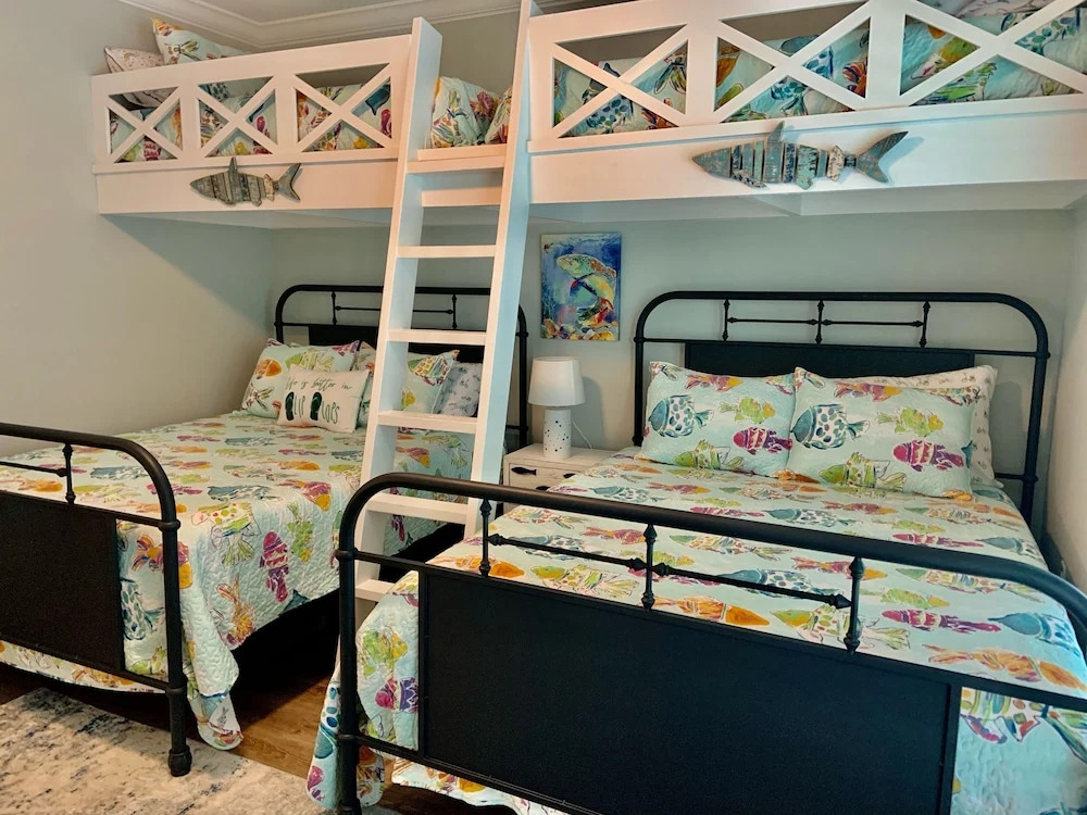 The Rookery Iii 7001 3 Bedroom Cottage by Redawning