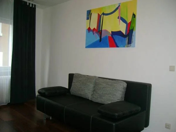 Berthold Suite